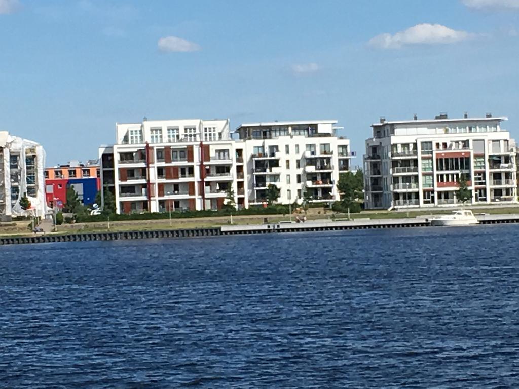Wismar (113)